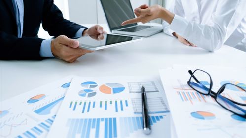 軟件開發 為何成為計算機專業學生的首選