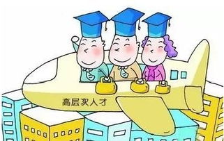 超多利好政策，只為等你而來(lái) 灞橋出臺(tái)重獎(jiǎng)新政，強(qiáng)力助推雙創(chuàng)與租賃服務(wù)發(fā)展